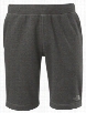 The North Face Slacker Shorts for Men - TNF Dark Grey Heather - L