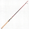 XPS Bionic Blade Spinning Rod - BIB56ULS