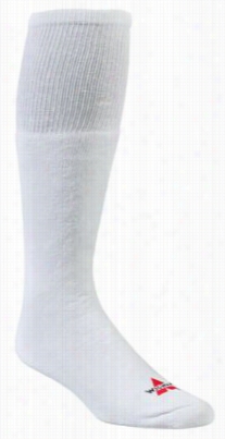 Wigwam Sper 60 Tube Socks - 6-pair Pack