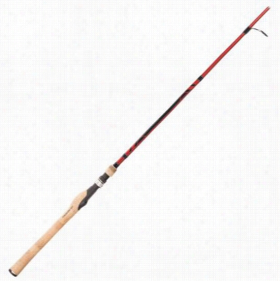 Xps Bionic  Blade Spinning Rod - Bib56uls