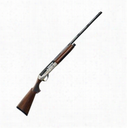 Benelli Legacy Semi-auto Shotgun - 10435