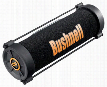 Bushnell Powersync Mini Solarwrap - 3.1 Oz.