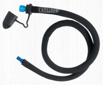 Camelbak Thermal Control Kit