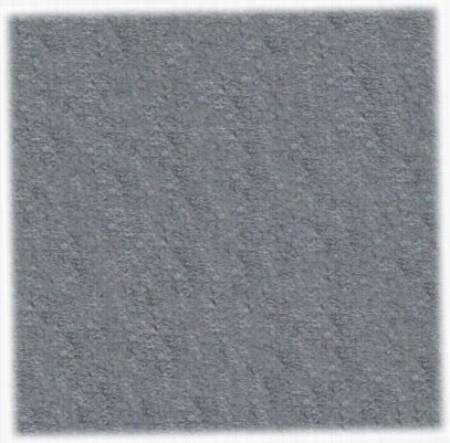 Dorsettt Classic Marine Carpet - Taupe