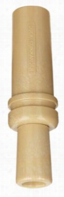 Duck Commander Wood Duck Call