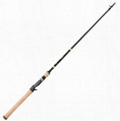 G. Loomis E6x Casting Rod - Model E6x782c