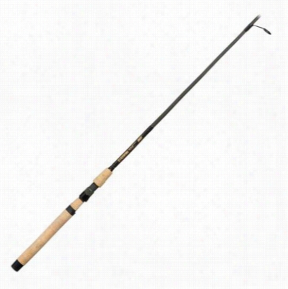 G.loomis Imx Series Spinning Rod - Sjr720