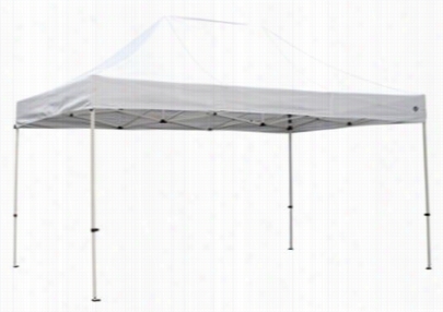 King Canopy Festival 10'x15' Pop Up Canopy