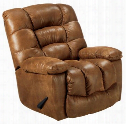 Lane Ufniture Lake House Collection Wall Saver Recliner