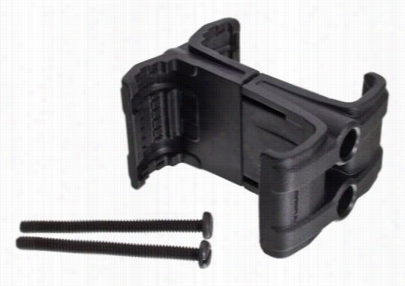 Magpul Maglink Magazine Couple - Ppmag 30 Gen M2 Moe/gen M3