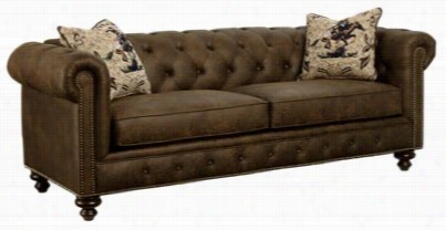 Marshfield Western Lodge Liv Ibg Ro Omm Furniture Collection Sofa