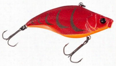 Megabass Vibration-x - Craw