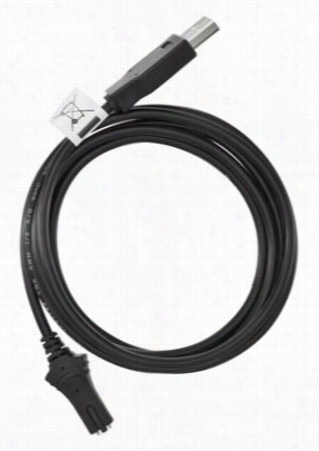 Minn Kota I-pilot Link Charging Cable