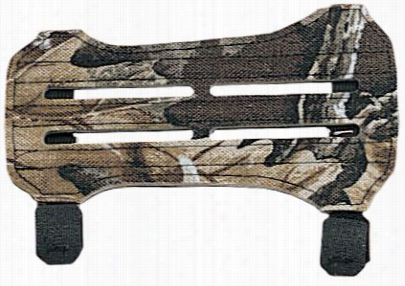 Neet Ptoducts Veentilated  Hutner Armguard - Realtree Ap - Cordura