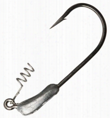 Offshore Angler Deluxe Weed-lock Jighead - 1/16 Oz.