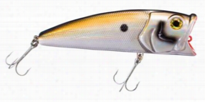 Offshore Angler Lazer Eye  Saltwate R Series - Magnum Z-pop - Croaker