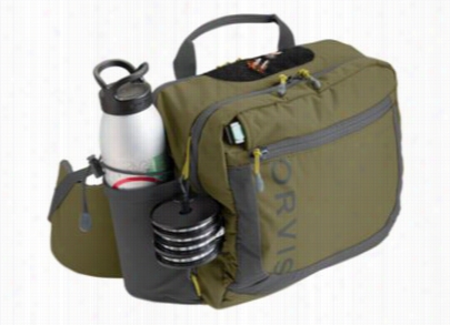 Orvis  Safe Passing Hip Pack