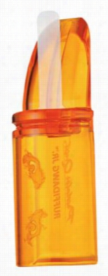 Predator Quest Rufdidawg Jr. Predator Call