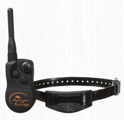 Sportdog Brand Sporthunter Sd-1225 Elecrron Ic Colkar Dog Training System