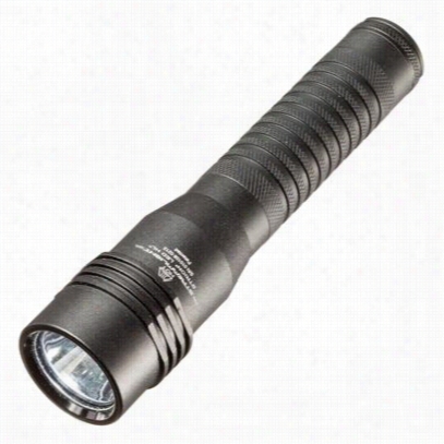 Streamlight Strion Led Hl