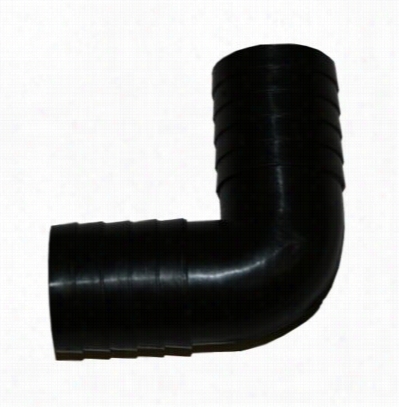 T-h Marin Elbow Hose Fititng