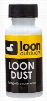 Loon Outdoors Loon Dust Powdered Fly Floatant