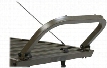 Millennium Treestands Folding Foot Rest