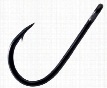 Owner Jobu Big Game Hooks - 8/0 Hook