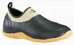 Pro Line Camper Waterproof Shoes for Men - 11 M