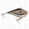 Rapala Rippin' Rap Rattling Lipless Crankbait - 2-1/2" - Chrome