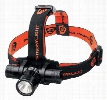 Streamlight ProTac HL LED Headlamp