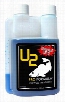 THE OXYGENATOR U2 Pro Formula Livewell Fish & Bait Booster - 16 oz.