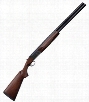 Winchester Model 101 Ultimate Field Shotgun