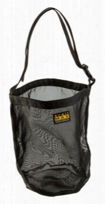 Trailmax Mesh Fe Edbag