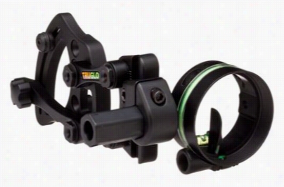 Truglo Archer's Choice Range Rover Bow Sight