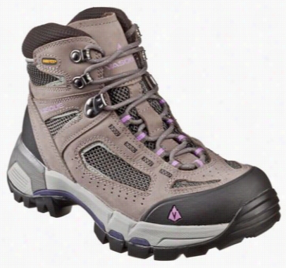 Vasque Breeze 2.0 Gtx Hiking Boots For Ladies - 6m