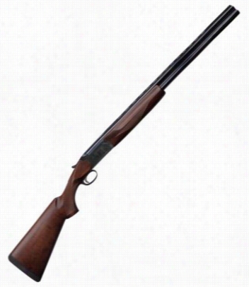 Winchester Model  101 Ultimate Field Shotgun