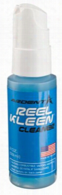 Ardent Ree Lkleen Cleaner