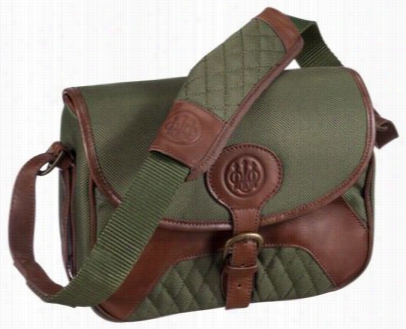 Beretta B1 Signature Medium Cartridge Bag