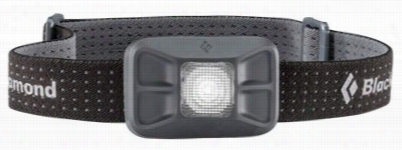 Black Diamond Gizmo Headlamp