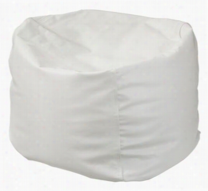 E-searider Round Marine Bean  Bag