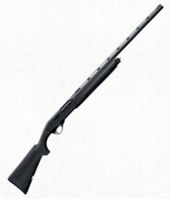 Franchi Affinity Standard Semi-auto Shotgun