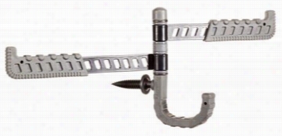 Hawk Tactical Trio Tree Hook