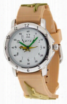 Kids Watch Company T-rex Watch For Kids