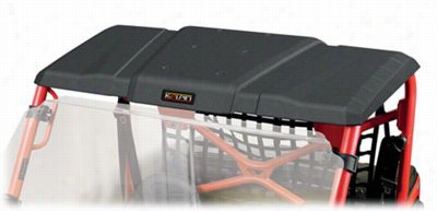 Kolpin Universal Utv Roof - Medium