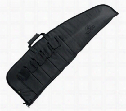 Redhead Msr Rifle Case