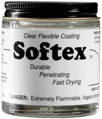 Softex Ahesive