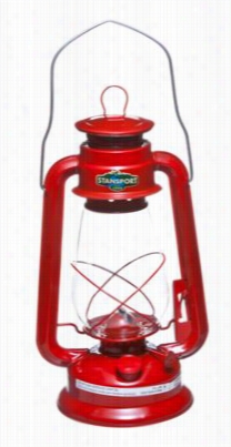 Stansport 12' Kerosene Lantern