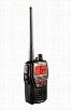 Cobra MR HH125 Waterproof VHF Radio