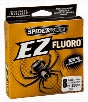 Spiderwire EZ Fluoro Fishing Line - 200 yards - 2 lb.